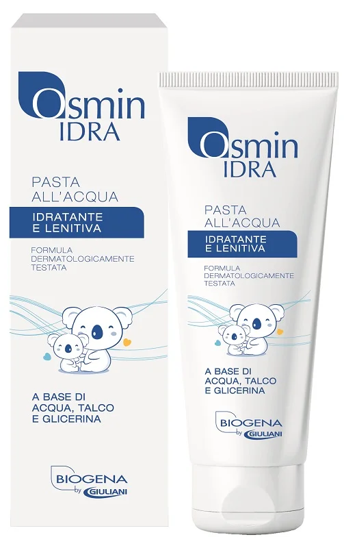 farmasconti2-2164939