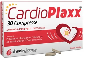 farmasconti2-2165173