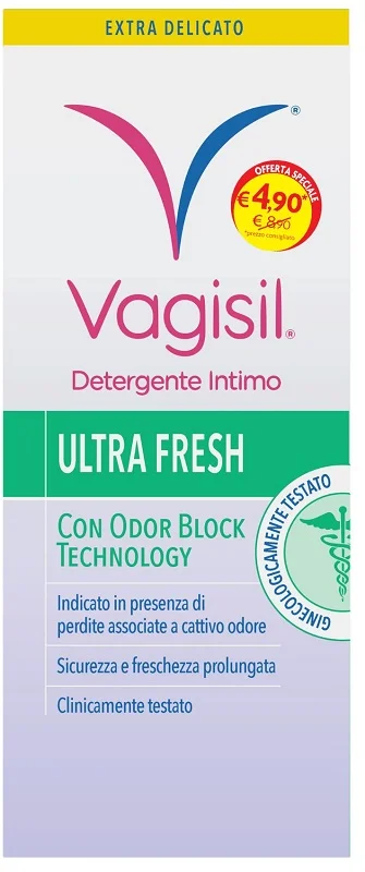 farmasconti2-2166003