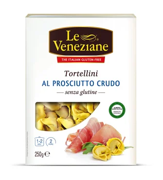 farmasconti2-2167094