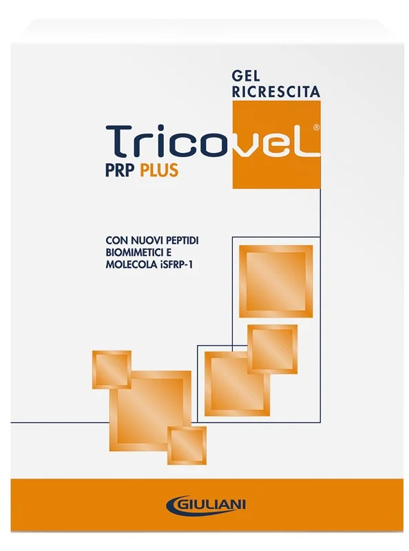 farmasconti2-2168550