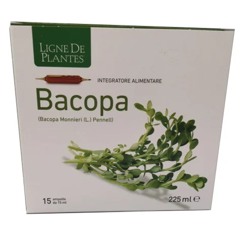 farmasconti2-2169109
