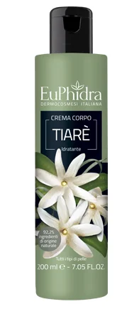 farmasconti2-2169427