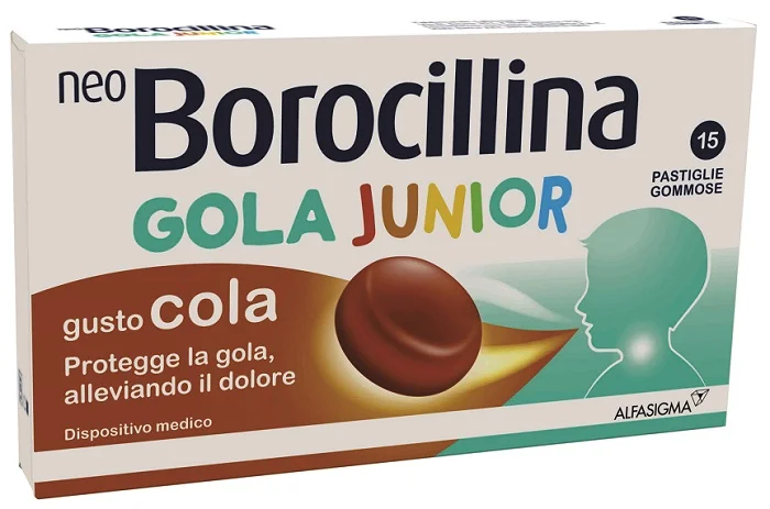 farmasconti2-2169886