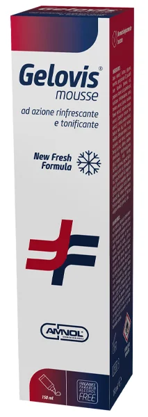 farmasconti2-2170305