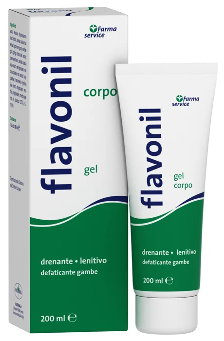 farmasconti2-2171848
