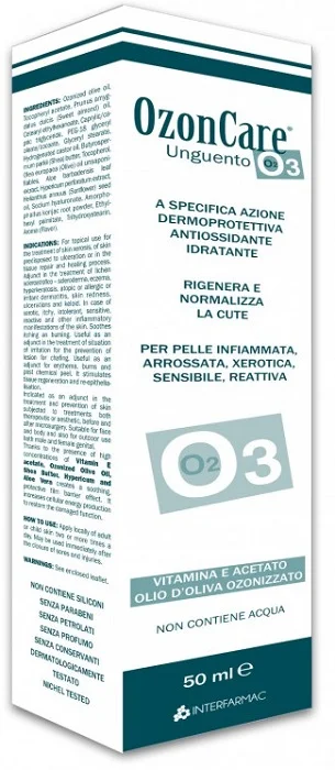 farmasconti2-2171871