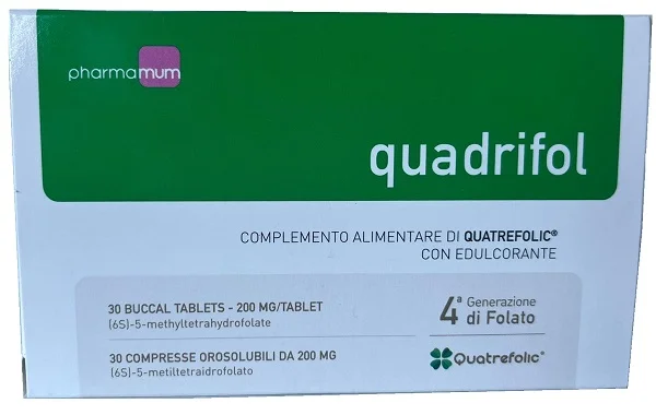 farmasconti2-2172338