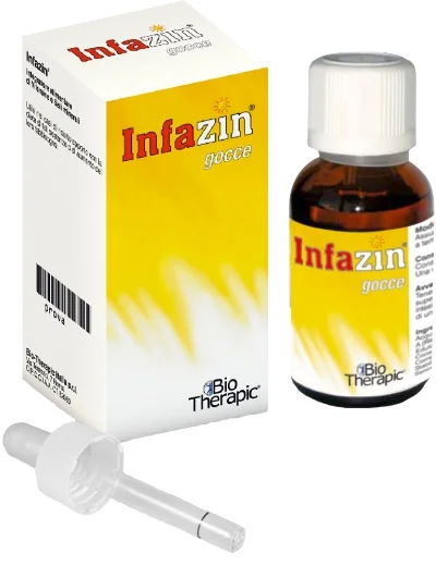 farmasconti2-2172628