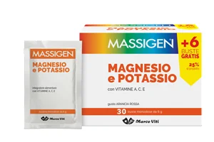 farmasconti2-2173649
