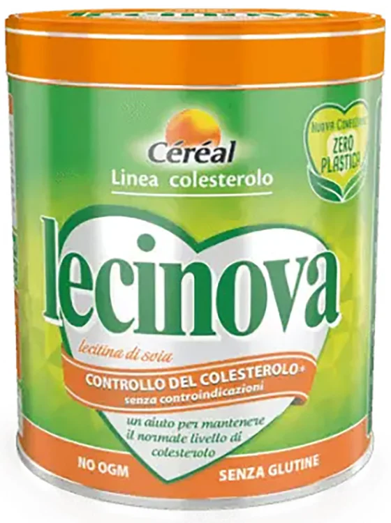 farmasconti2-2173720