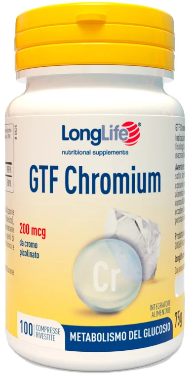 farmasconti2-2173765