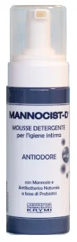farmasconti2-2173881