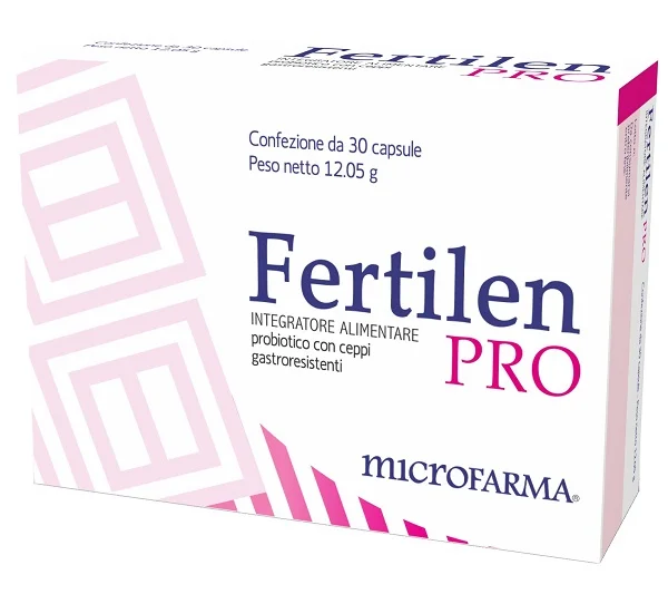 farmasconti2-2174699