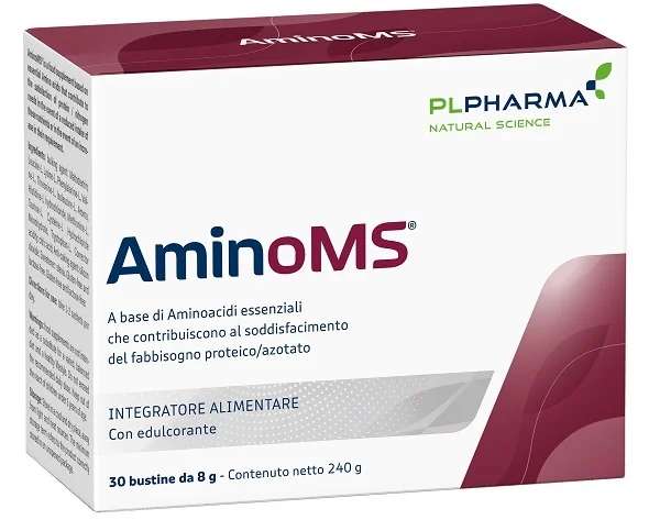 farmasconti2-2174801