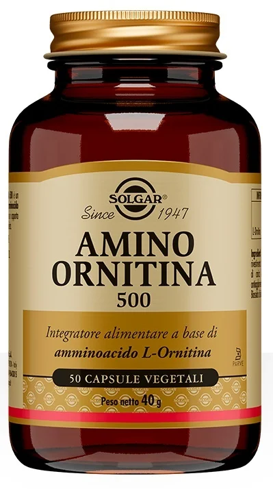farmasconti2-2175252