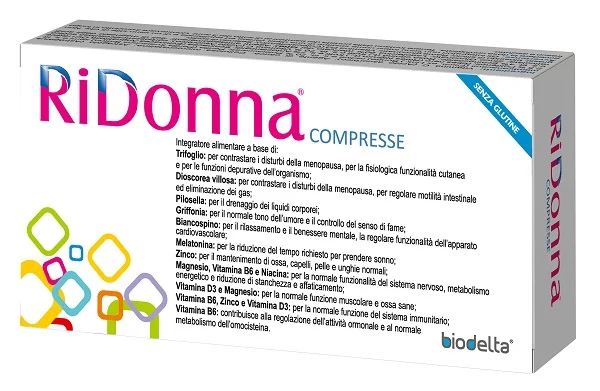 farmasconti2-2175373