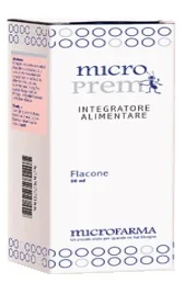 farmasconti2-2175555