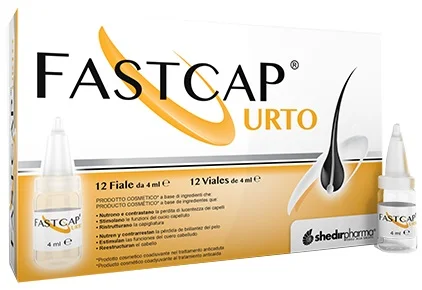 farmasconti2-2175730
