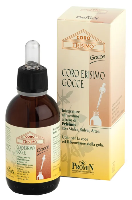 farmasconti2-2176228
