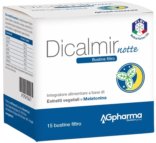 farmasconti2-2176742