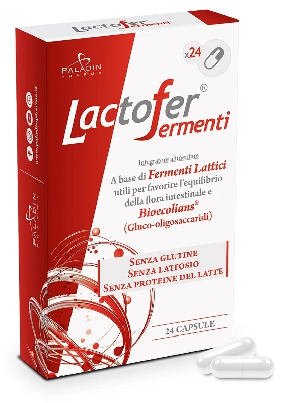 farmasconti2-2177544