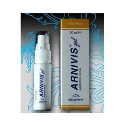 farmasconti2-2177873