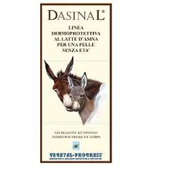 farmasconti2-2177957