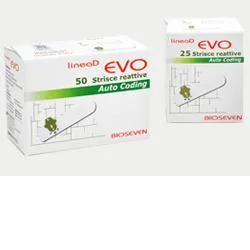 farmasconti2-2178647