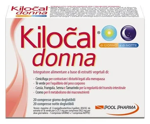 farmasconti2-2178651