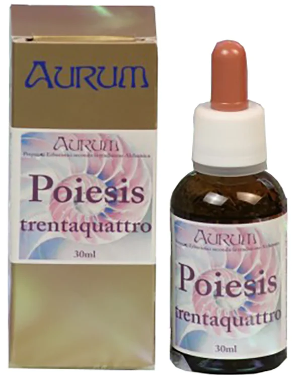 farmasconti2-2178999