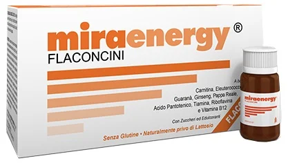 farmasconti2-2179092