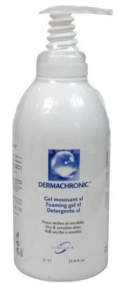 farmasconti2-2179250