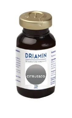 farmasconti2-2179760