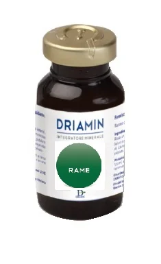 farmasconti2-2179773