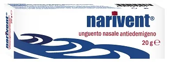 farmasconti2-2179918