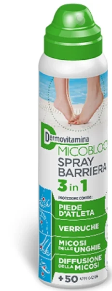 farmasconti2-2180212