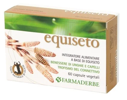 farmasconti2-2180363
