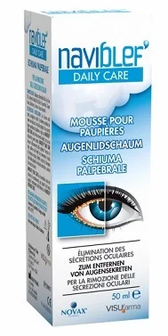 farmasconti2-2180699