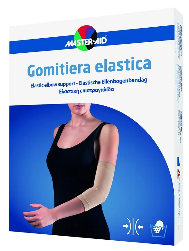 farmasconti2-2181125