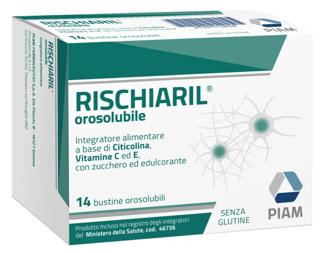 farmasconti2-2181370