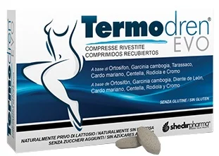farmasconti2-2181529