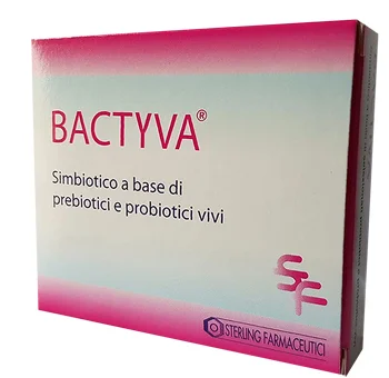 farmasconti2-2181608