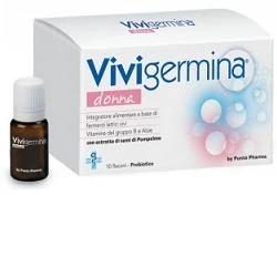 farmasconti2-2182946