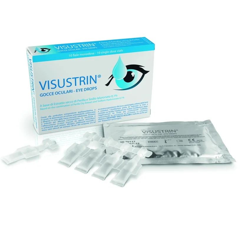 farmasconti2-2183850