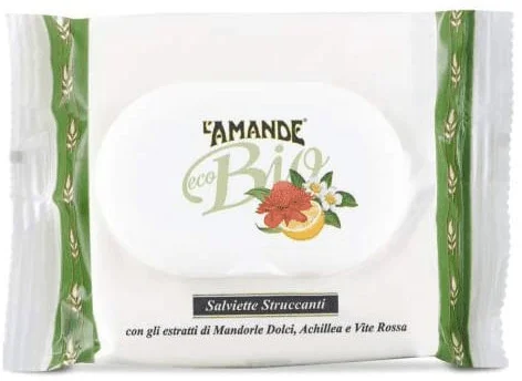 farmasconti2-2184509