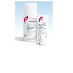 farmasconti2-2185541