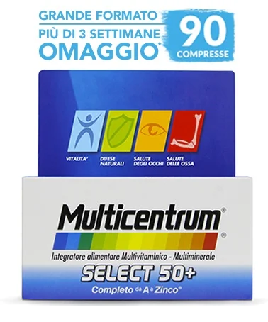 farmasconti2-2185687