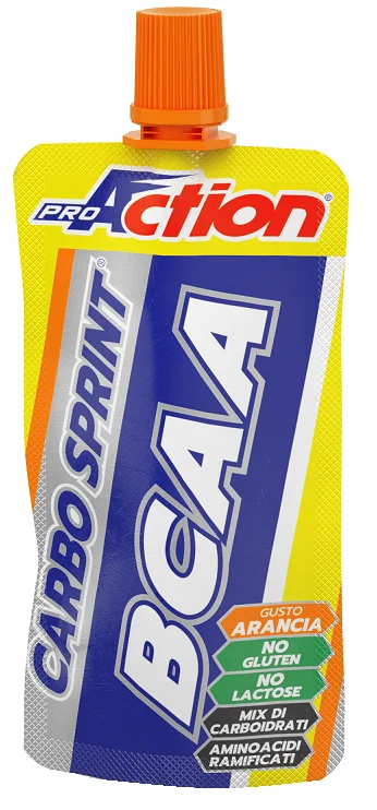 farmasconti2-2186054