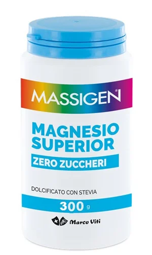 farmasconti2-2186442